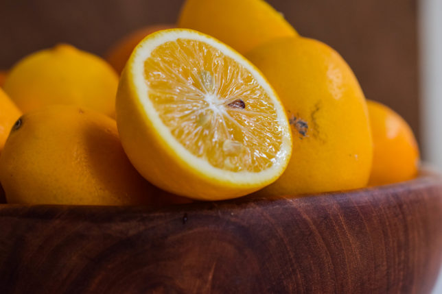restore meyer lemon 2