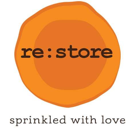 Indulge at Restore | Restore by Nandi